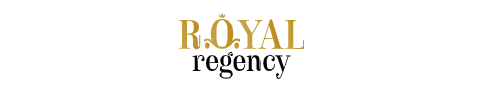 Royal Regency Hotel